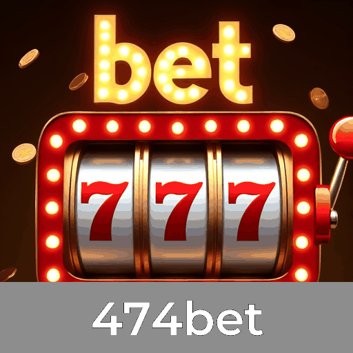 474bet: Apostas Esportivas com Foco em Eventos Brasileiros