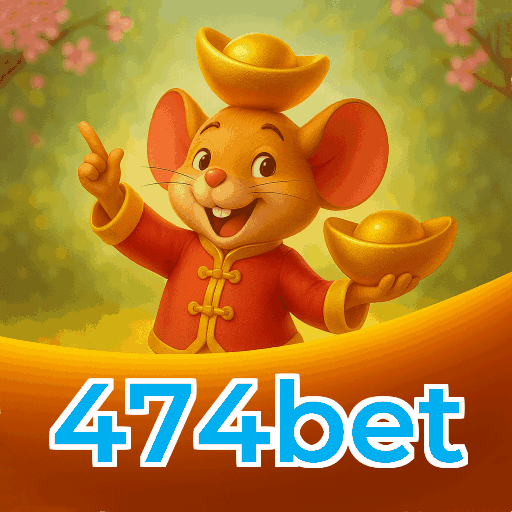474bet.com - Plataforma de Apostas Online Líder no Brasil - 474bet