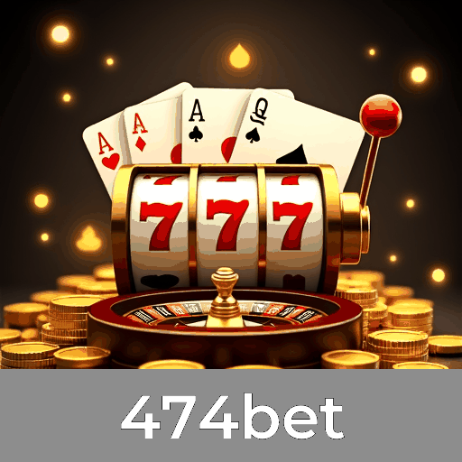 Descubra a Segurança e Confiabilidade no 474bet para Jogos Online