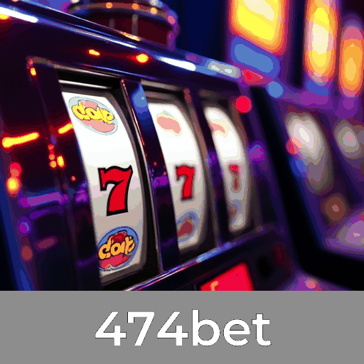 474bet: Descubra Ofertas Exclusivas com Bônus Generosos